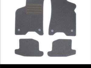 Koberce textilni  ACR Volkswagen Lupo rok vyroby 1998-2005