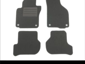 Koberce textilni ACR Volkswagen Golf V rok vyroby 2003-2008