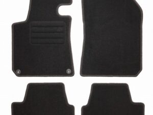 Koberce textilni Peugeot 308 II SW 2013-