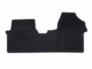 Koberce textilni Peugeot Expert III 2016-