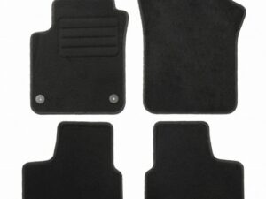 Koberce textilni Seat Mii [KF] 2011-